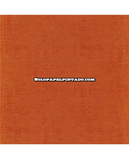 Papel Pintado Le Velours Ref. B74393840.