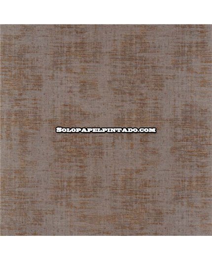 Papel Pintado Le Velours Ref. B74392616.