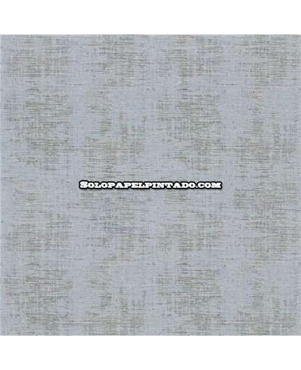 Papel Pintado Le Velours Ref. B74391186.