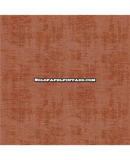 Papel Pintado Le Velours Ref. B74391798.