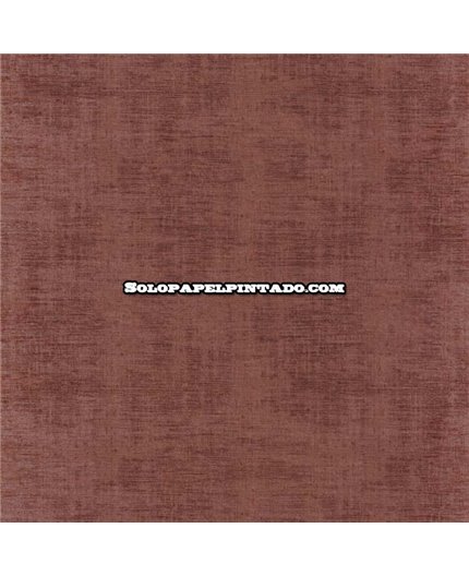 Papel Pintado Le Velours Ref. B74394350.