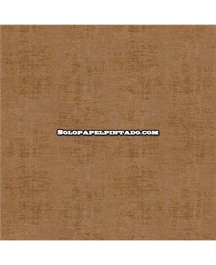 Papel Pintado Le Velours Ref. B74390778.