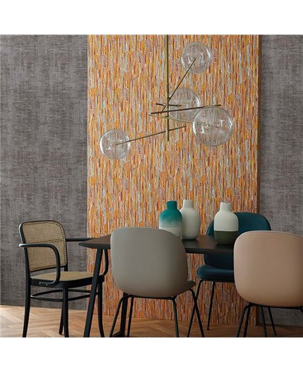 Papel Pintado Le Velours Ref. 74654860.