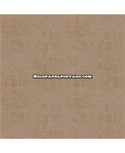 Papel Pintado Le Velours Ref. B74392208.