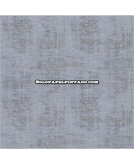 Papel Pintado Le Velours Ref. B74392004.