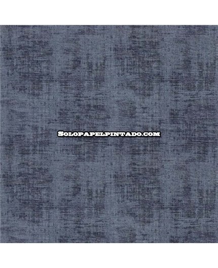 Papel Pintado Le Velours Ref. B74392106.