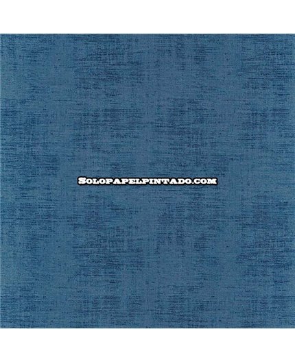 Papel Pintado Le Velours Ref. B74393738.