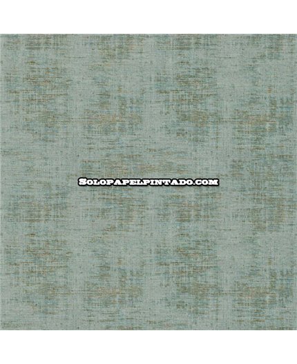 Papel Pintado Le Velours Ref. B74391288.