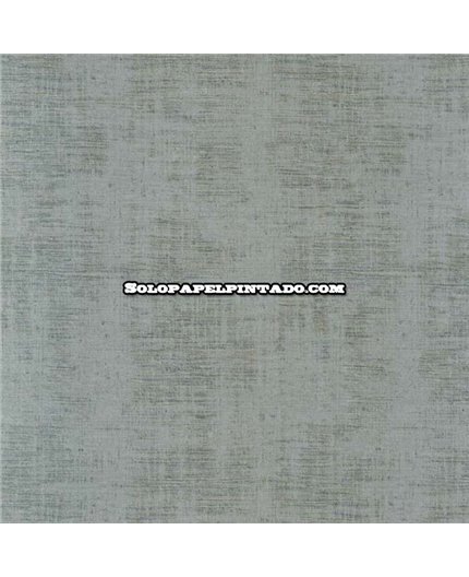 Papel Pintado Le Velours Ref. B74393432.