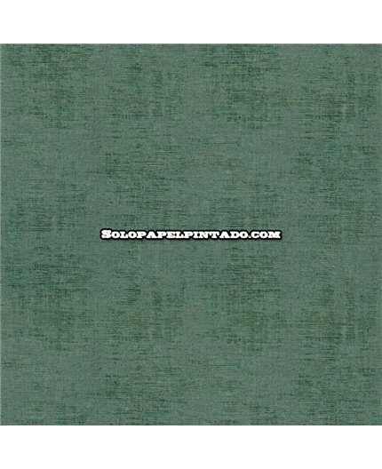 Papel Pintado Le Velours Ref. B74391390.