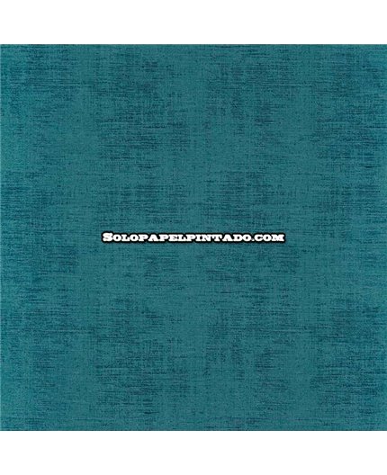 Papel Pintado Le Velours Ref. B74393636.