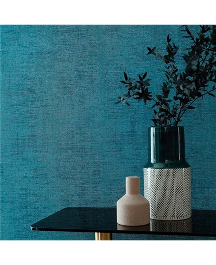 Papel Pintado Le Velours Ref. B74393636.