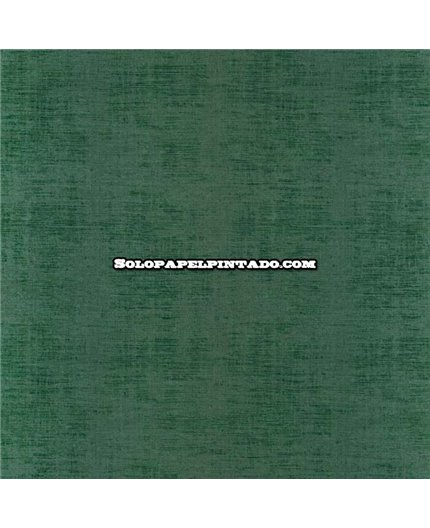 Papel Pintado Le Velours Ref. B74393228.