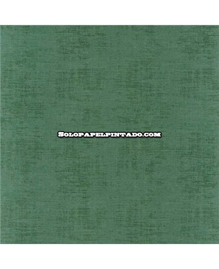 Papel Pintado Le Velours Ref. B74393126.
