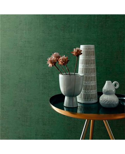 Papel Pintado Le Velours Ref. B74393126.