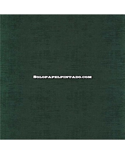 Papel Pintado Le Velours Ref. B74393330.