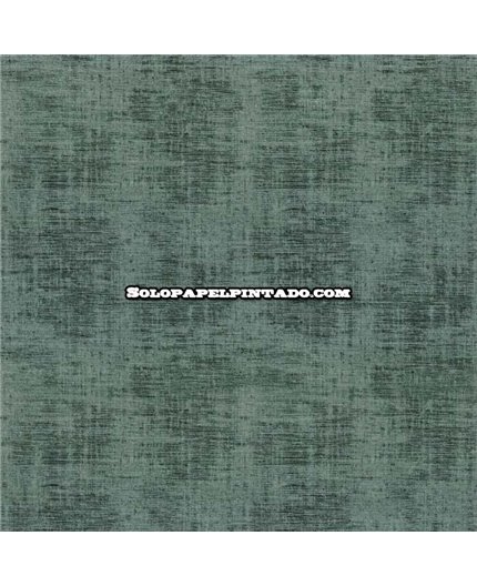 Papel Pintado Le Velours Ref. B74391492.