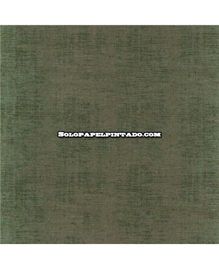 Papel Pintado Le Velours Ref. B74393024.