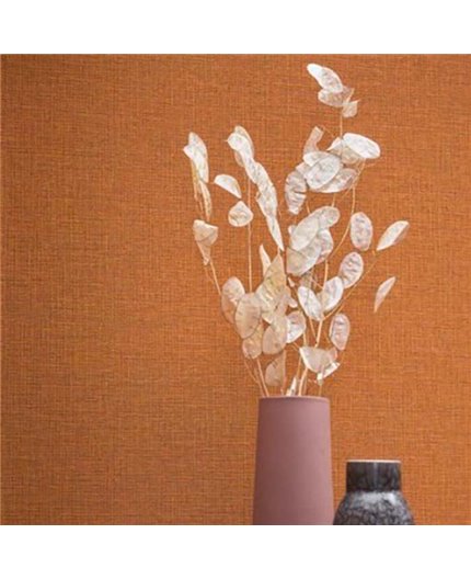 Papel Pintado La Toile Ref. 74563976.