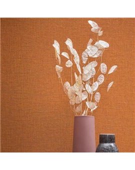 Papel Pintado La Toile Ref. 74563568.