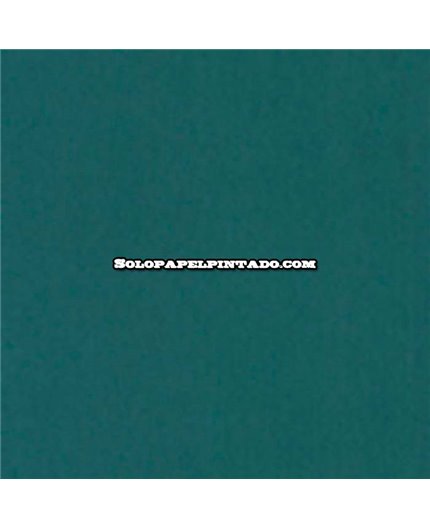 Papel Pintado Portfolio Ref. E9442027.