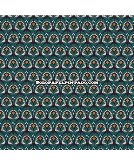 Papel Pintado Portfolio Ref. 74000492.