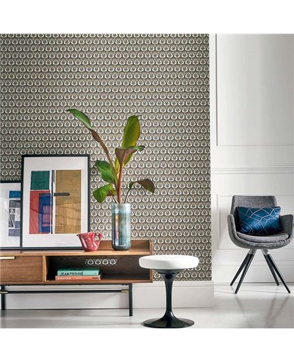 Papel Pintado Portfolio Ref. 74000492.