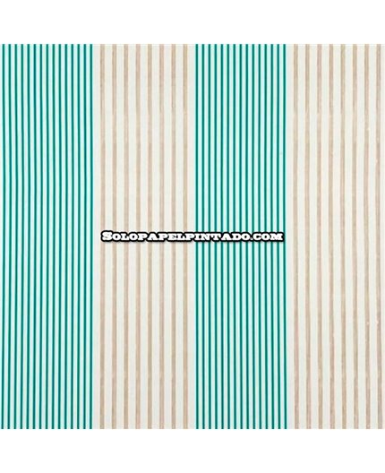 Papel Pintado Portfolio Ref. 74010370.