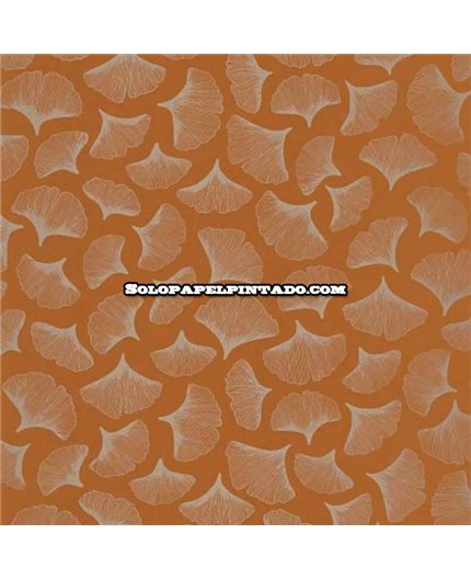 Papel Pintado Portfolio Ref. 73970325.