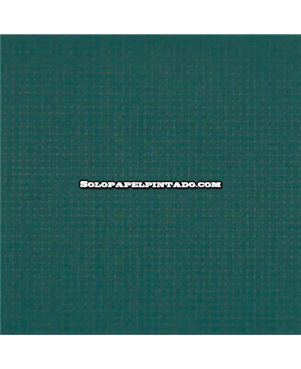 Papel Pintado Portfolio Ref. 73980560.