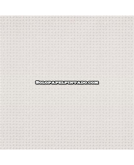 Papel Pintado Portfolio Ref. 73980152.