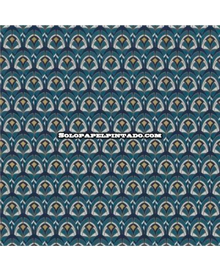 Papel Pintado Portfolio Ref. 74000590.