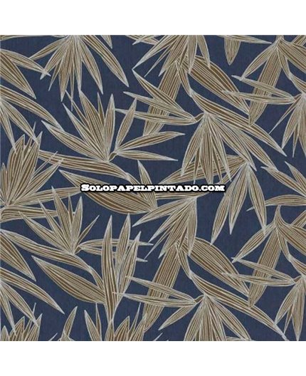Papel Pintado Portfolio Ref. 73960446.