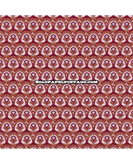 Papel Pintado Portfolio Ref. 74000394.