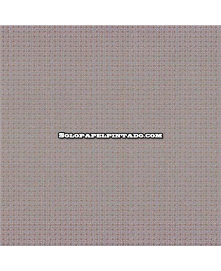 Papel Pintado Portfolio Ref. 73980356.