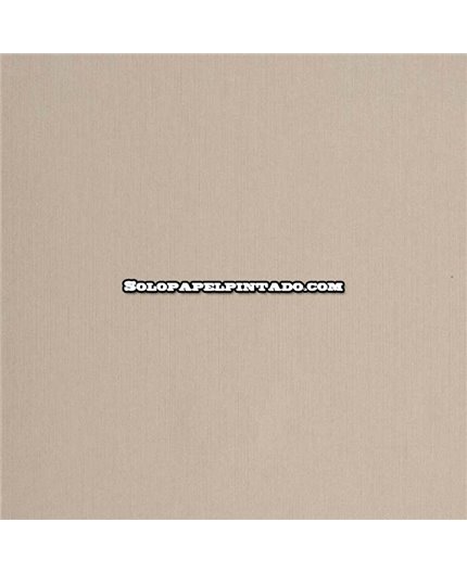 Papel Pintado Portfolio Ref. E9440624.