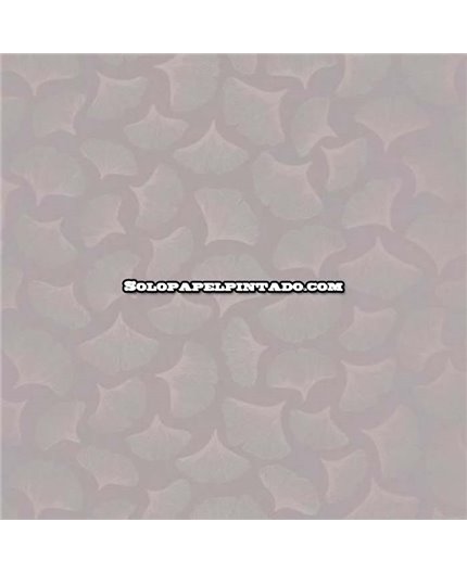 Papel Pintado Portfolio Ref. 73970223.
