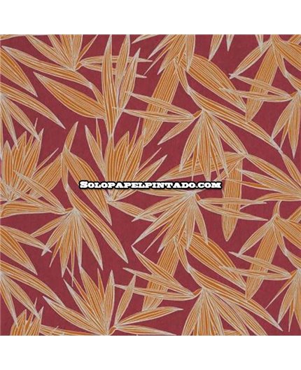 Papel Pintado Portfolio Ref. 73960650.