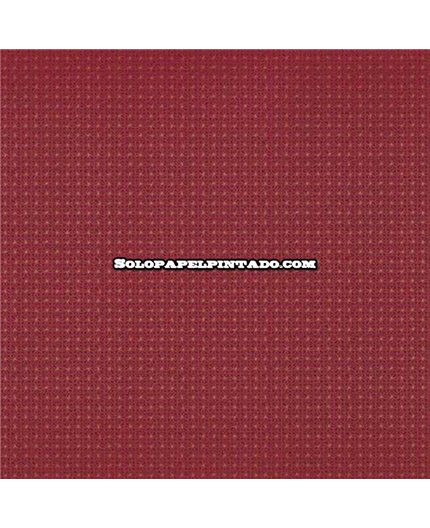 Papel Pintado Portfolio Ref. 73980764.