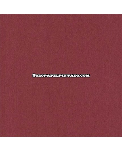 Papel Pintado Portfolio Ref. E9442129.