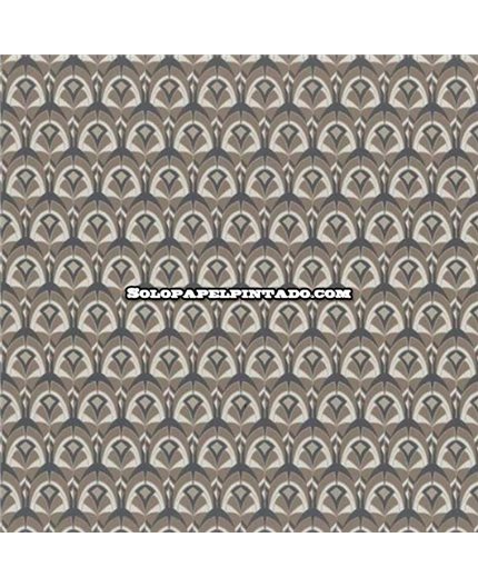 Papel Pintado Portfolio Ref. 74000296.