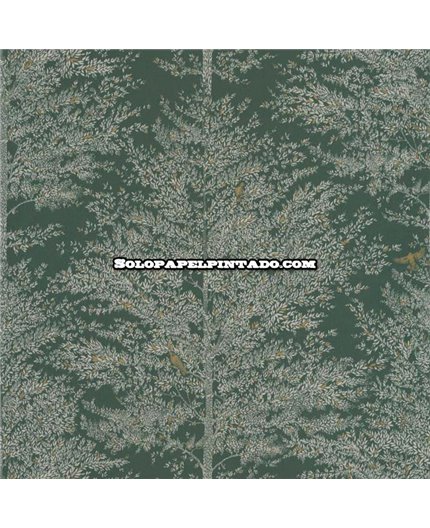 Papel Pintado LA FORET Ref. FRT-102977728.