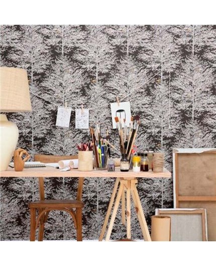Papel Pintado LA FORET Ref. FRT-102977728.