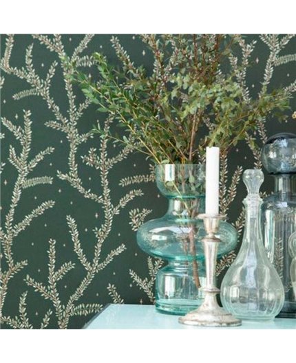 Papel Pintado LA FORET Ref. FRT-102947719.
