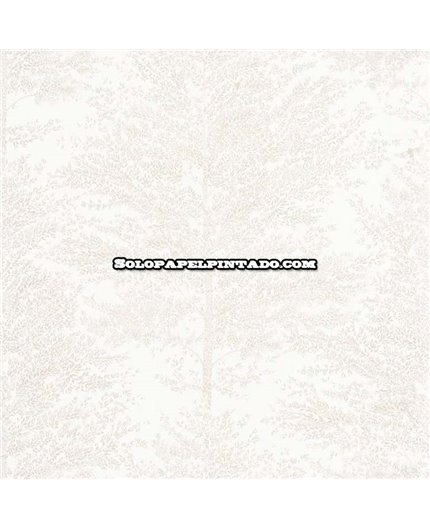 Papel Pintado LA FORET Ref. FRT-101800021.