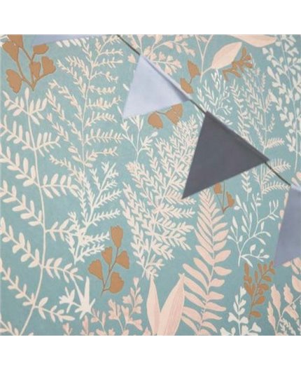 Papel Pintado LA FORET Ref. FRT-102926100.
