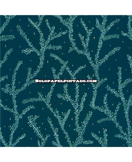 Papel Pintado LA FORET Ref. FRT-102946679.