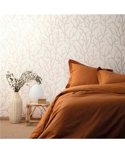 Papel Pintado LA FORET Ref. FRT-102947983.