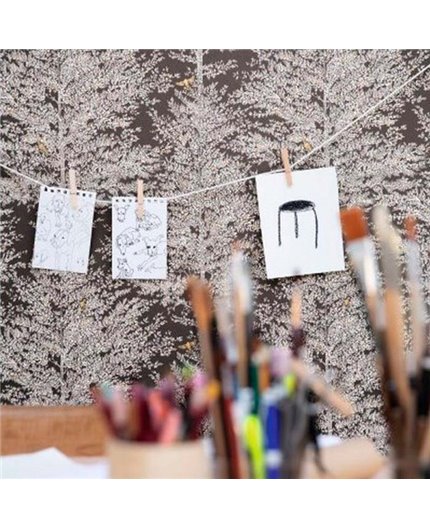 Papel Pintado LA FORET Ref. FRT-102979037.