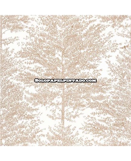 Papel Pintado LA FORET Ref. FRT-101801024.